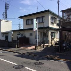 たかおか歯科クリニック