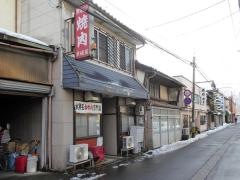 京城苑