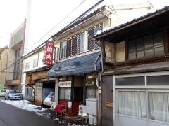 京城苑