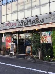 ビストロ磯丸町田店