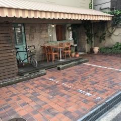 クードポール