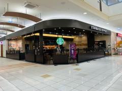 スターバックスコーヒー　伊勢イオンララパーク店