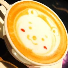 Ｊカフェ熊本店
