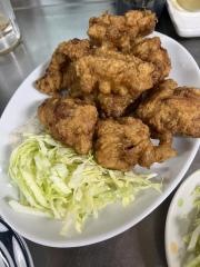 相一軒