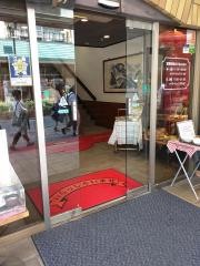 平和楼（中国料理）天神本店旬魚旬菜てんじん