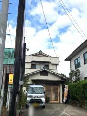 風人亭