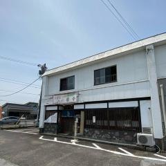 喜千めん処