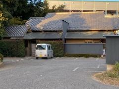 樹さき