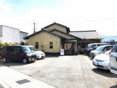 飛鳥四季膳