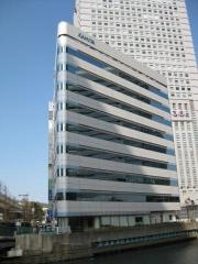 横浜美容歯科