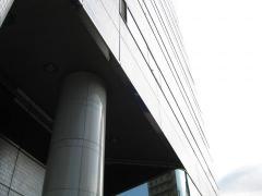 横浜美容歯科