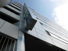 横浜美容歯科