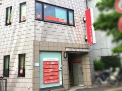 かわべ歯科
