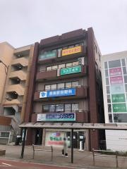 おおた歯科医院