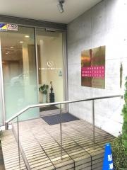 茅ヶ崎スクエア歯科クリニック