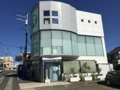 サークル歯科