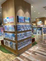 ＨＩＳ　吉祥寺本店