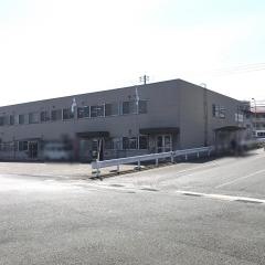 西鉄旅行　北九州支店