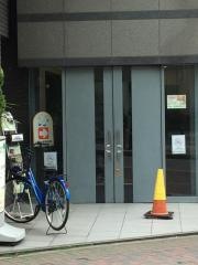 個別指導塾の明光義塾　板橋仲宿教室