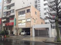 袋町歯科医院