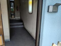 岩田歯科医院