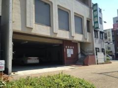 前野歯科