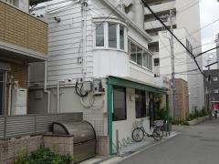 山田兄弟歯科医院