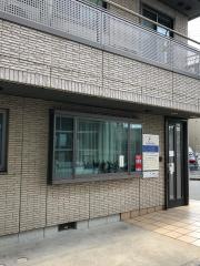 吉田歯科医院