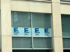 イースト歯科クリニック