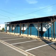 しげもと歯科クリニック