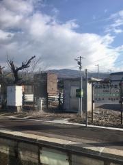 大中山駅