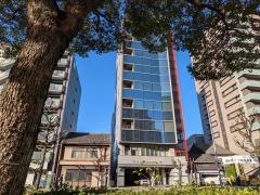 ELICビジネス＆公務員専門学校