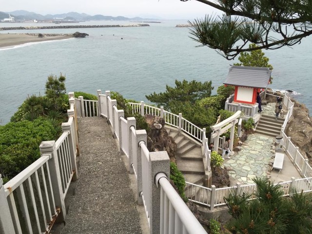 施設写真322