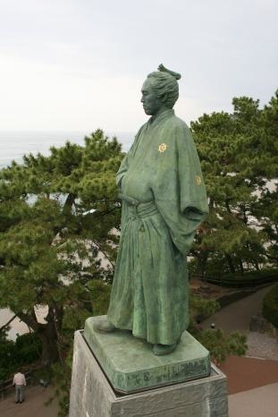 施設写真384