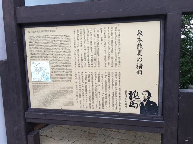 施設写真309