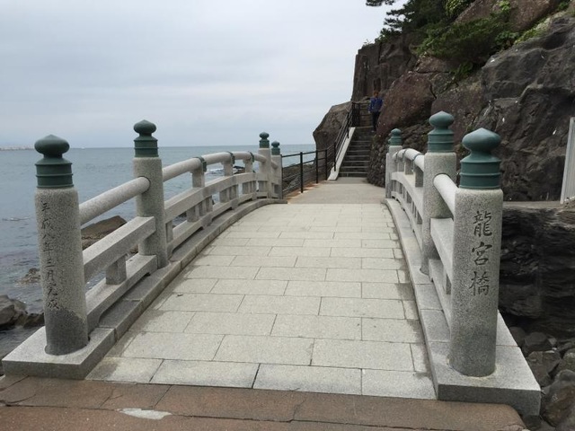 施設写真305
