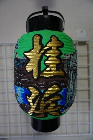 施設写真375