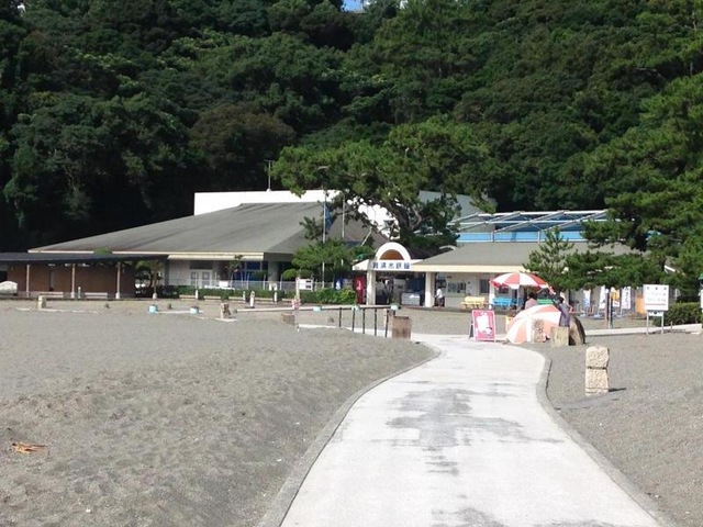 施設写真311