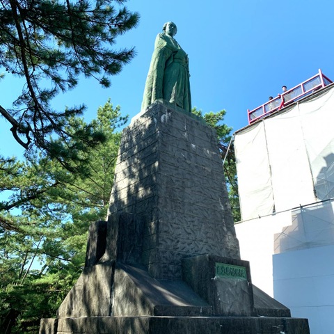 施設写真119