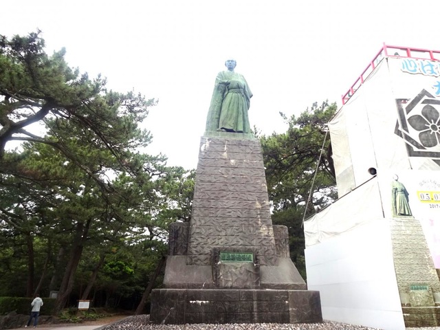 施設写真270