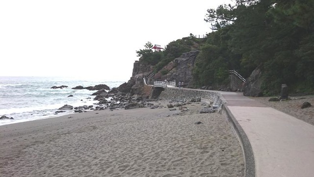 施設写真294