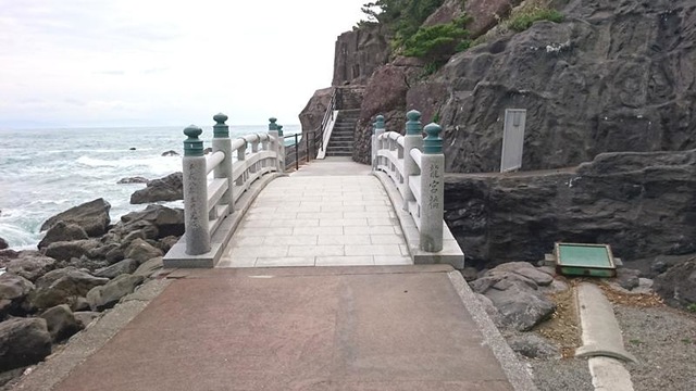 施設写真293