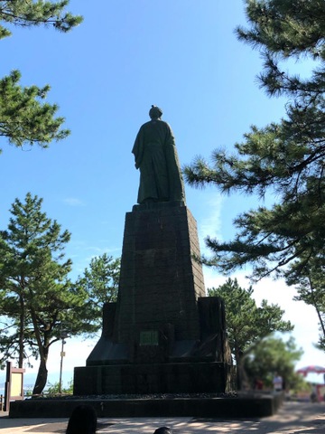 施設写真200