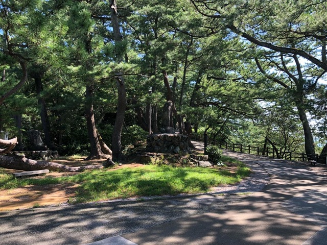 施設写真195