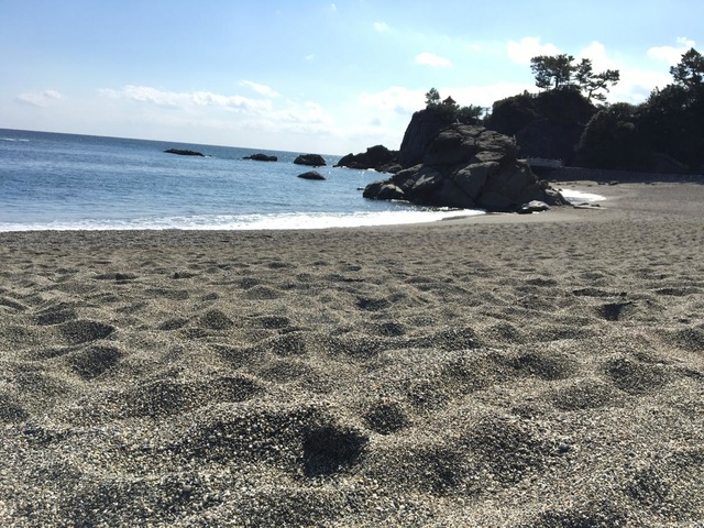 施設写真256