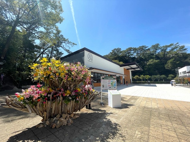 施設写真57
