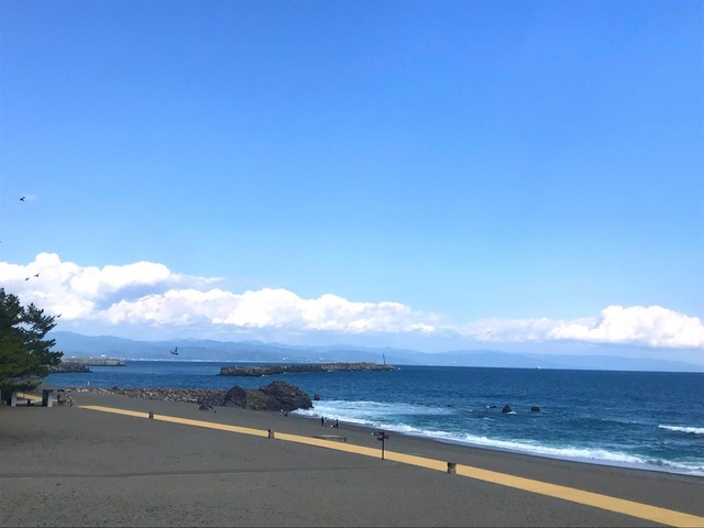 施設写真91
