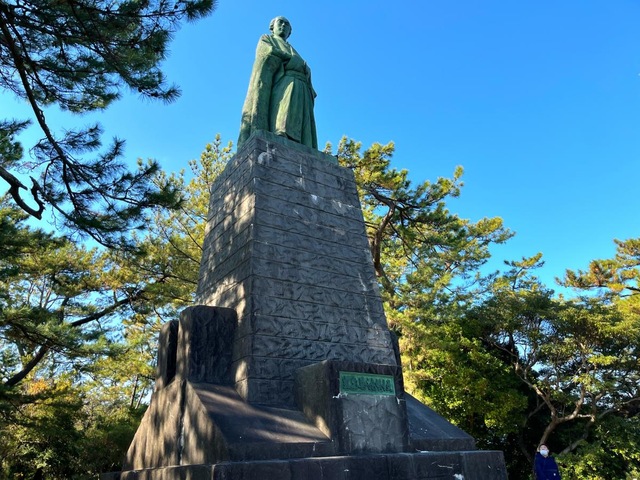 施設写真62
