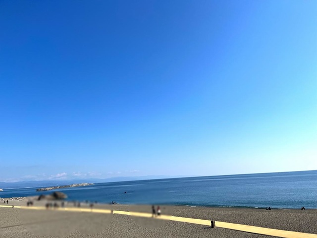 施設写真60