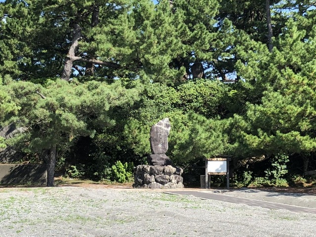 施設写真208